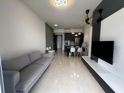 Rivertrees Residences (D28), Apartment #630174491